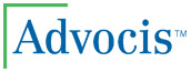 Advocis
