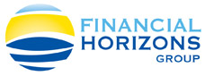 Financial Horizons Group